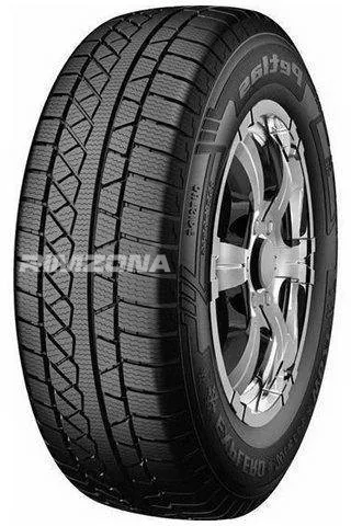 Шина STARMAXX INCURRO WINTER W870 205/70 R15 96T