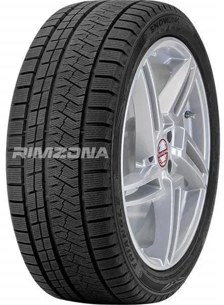 Шина TRIANGLE PL02 275/35 R19 100W