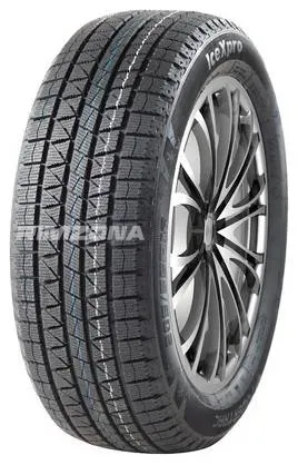 Шина POWERTRAC ICE XPRO 225/55 R17 97S