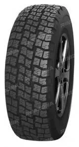 Шина БАРНАУЛЬСКИЙ ШЗ PROFESSIONAL 520 235/75 R15 105S