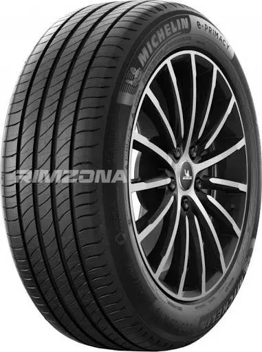 Шина MICHELIN E PRIMACY 155/70 R19 84Q