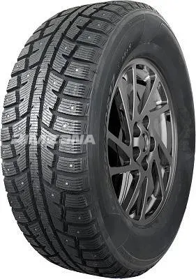 Шина GREENTRAC WINTER MASTER S2 SUV 235/55 R18 104H шип