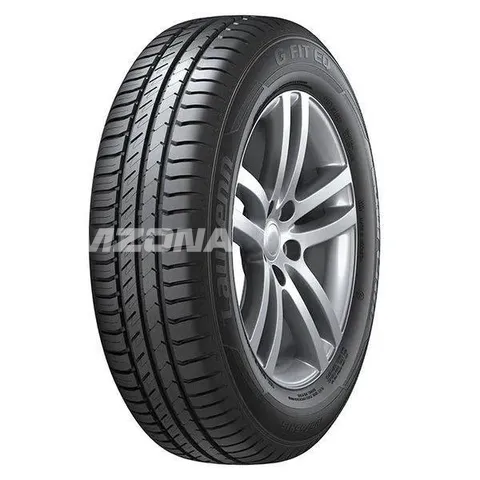 Шина LAUFENN G-FIT EQ (LK41) 185/60 R14 82T