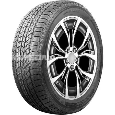 Шина AUTOGREEN SNOW CHASER AW02 275/50 R20 113T