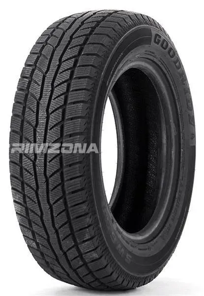 Шина GOODRIDE SW658 225/45 R17 91H