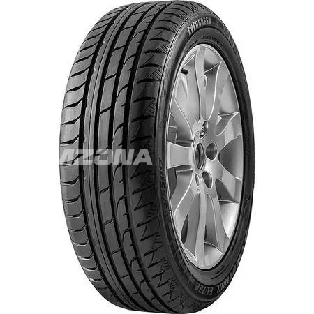 Шина EVERGREEN DYNACONTROL EU728 245/40 R19 98Y