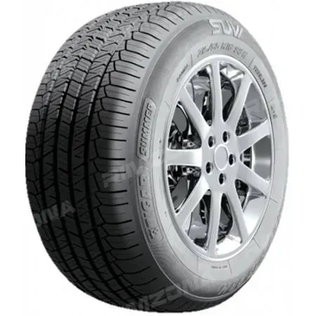 Шина TIGAR SUMMER SUV 225/70 R16 103H