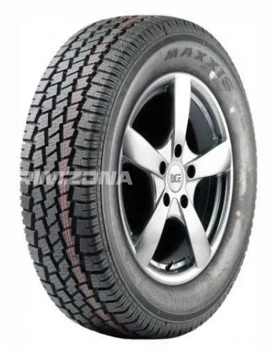 Шина MAXXIS MA-W2 WINTERMAXX 215/70 R15 107R