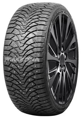 Шина LEAO WINTER DEFENDER GRIP 2 205/60 R16 96T шип