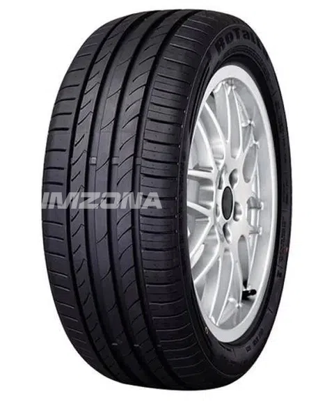 Шина ROTALLA RU-01 225/45 R17 94Y