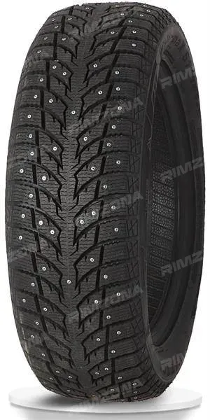 Шина VITTOS VWS31 185/60 R15 84T шип