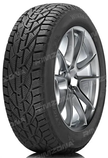 Шина TIGAR WINTER 225/50 R17 94H