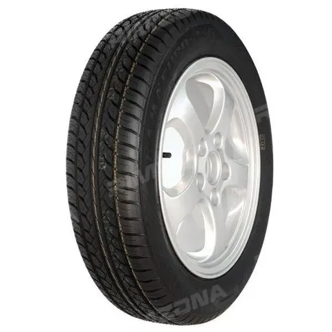 Шина КАМА 236 EURO 185/65 R15 88H