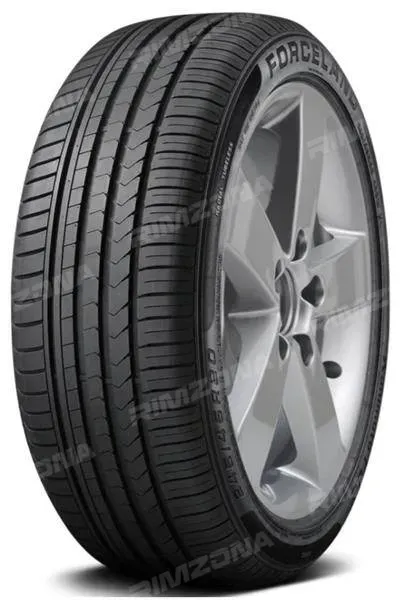 Шина FORCELAND VITALITY F-22 195/65 R15 91V