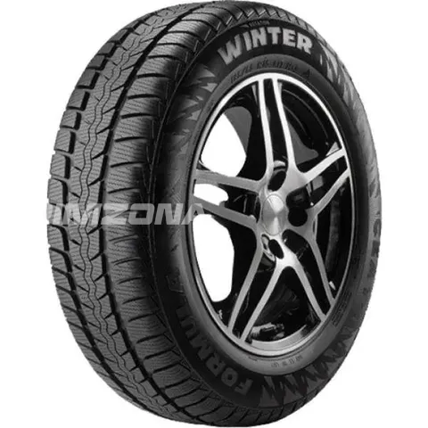 Шина FORMULA WINTER 185/60 R15 88T