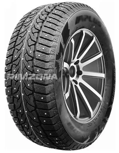 Шина ROYAL BLACK ROYAL STUD II 235/45 R18 98T шип