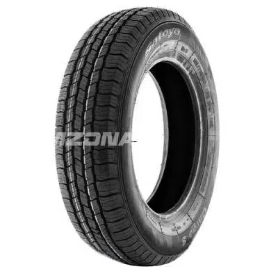 Шина SATOYA CARGO S 185/75 R16 102R