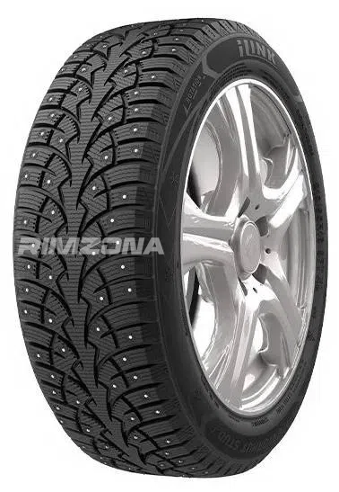 Шина ILINK WINTERVORHUT STUD I 175/70 R14 84T шип