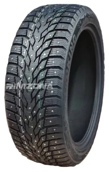 Шина ROADKING ARGOS S500 225/45 R19 96T шип