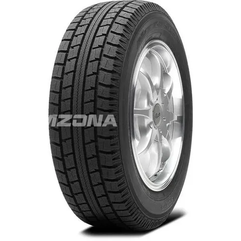 Шина NITTO WINTER SN2 215/65 R17 99Q