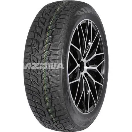 Шина AUTOGREEN SNOW CHASER 2 AW08 205/60 R16 92H