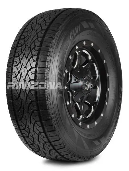 Шина LANDSAIL CLV1 235/75 R15 101T