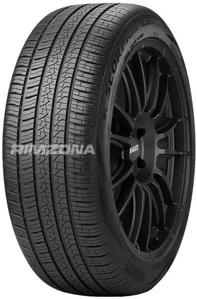 Шина PIRELLI SCORPION ZERO ALL SEASON 285/45 R22 114Y