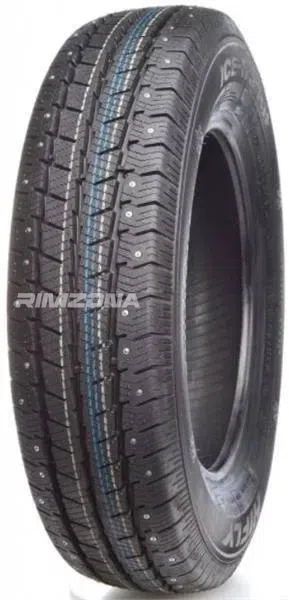 Шина HIFLY ICE-TRANSIT 215/65 R16 107T шип