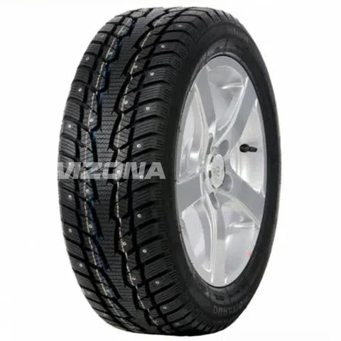 Шина MIRAGE MR-W662 185/65 R14 86T шип