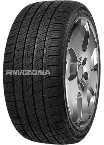 Шина IMPERIAL SNOWDRAGON  ICE-PLUS S220 SUV 275/40 R20 106V