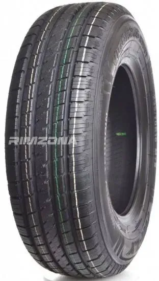 Шина HIFLY HT601 225/65 R17 102H