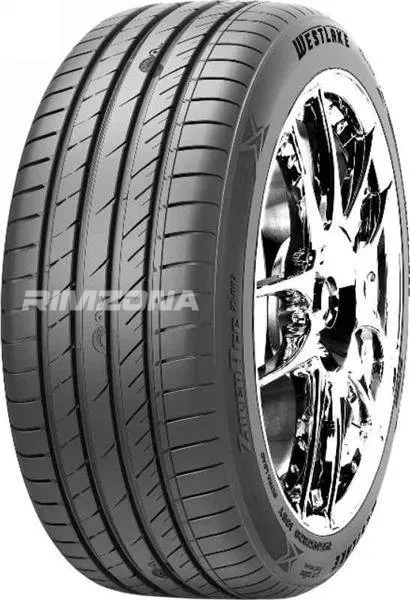 Шина WESTLAKE Z-007 ZUPERACE 255/55 R18 109W