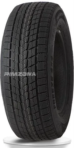 Шина RAPID FREEZE 4X4 235/55 R19 101T