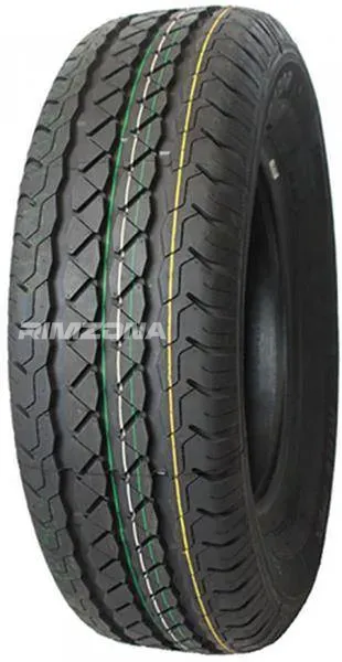 Шина WINDFORCE MILEMAX 195/75 R16 105R