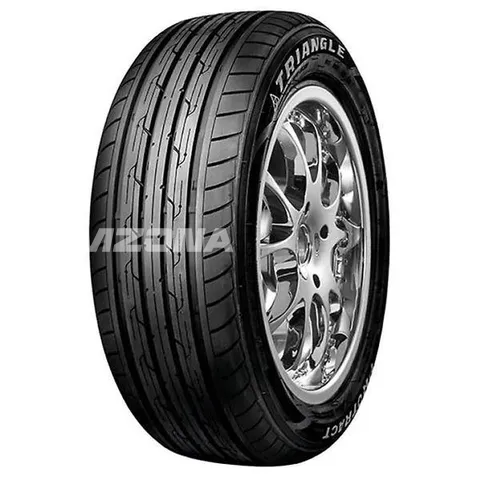 Шина TRIANGLE TE301 205/70 R15 96H