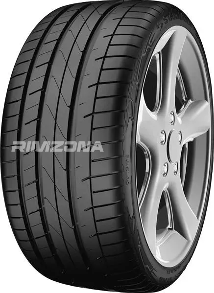 Шина STARMAXX ULTRASPORT ST760 245/40 R17 95W