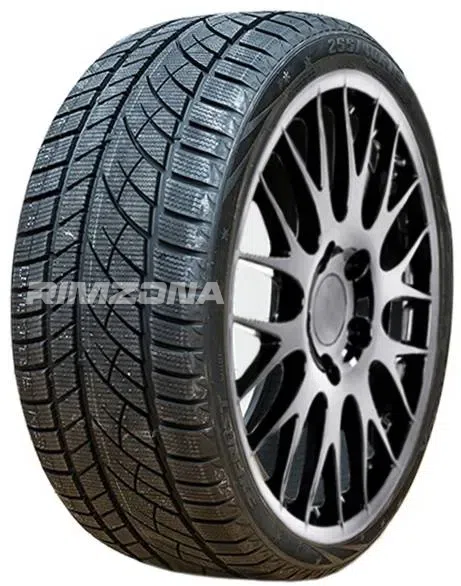 Шина ROADX RXFROST WU01 215/55 R17 94H