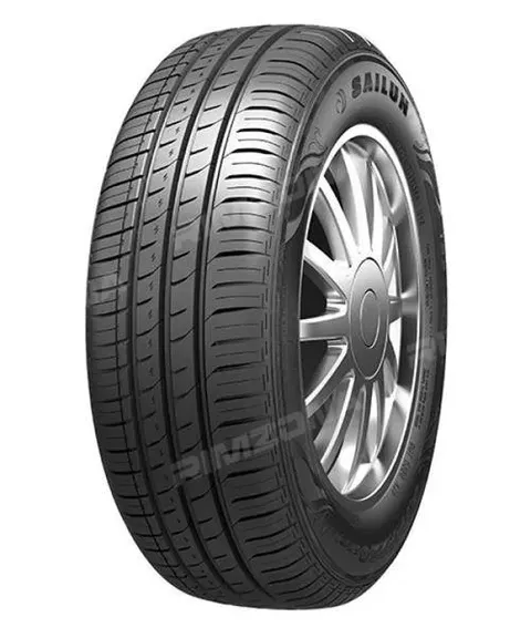 Шина SAILUN ATREZZO ECO 175/65 R14 86T