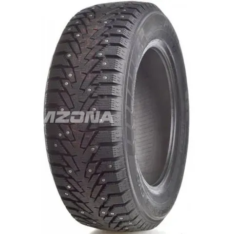 Шина AMTEL NORDMASTER EVO 205/65 R15 94T шип