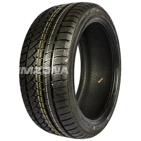 Шина TORQUE TIRES TQ022 265/35 R18 97V