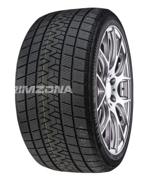 Шина GRIPMAX STATURE M/S 225/55 R19 99H