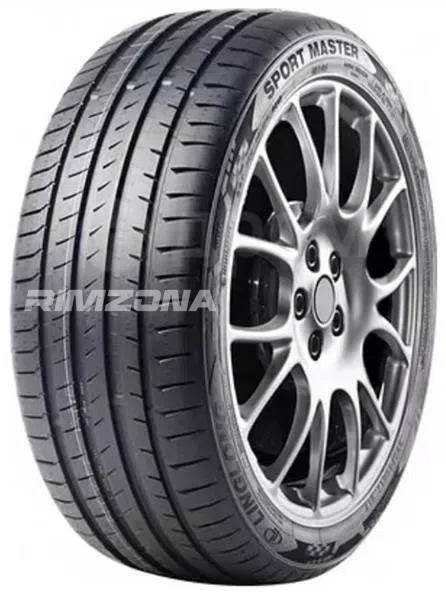 Шина LINGLONG SPORT MASTER UHP 255/35 R18 94Y