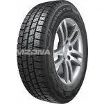 Шина HANKOOK VANTRA ST AS2 RA30 195/70 R15 102R