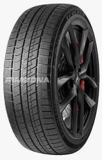 Шина TRACMAX X-PRIVILO S360 235/60 R18 107T