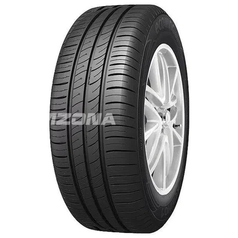 Шина KUMHO KH27 185/65 R14 86H