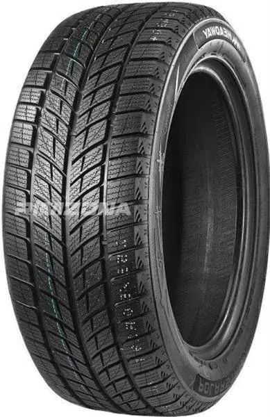 Шина HEADWAY HW505 235/55 R18 104T