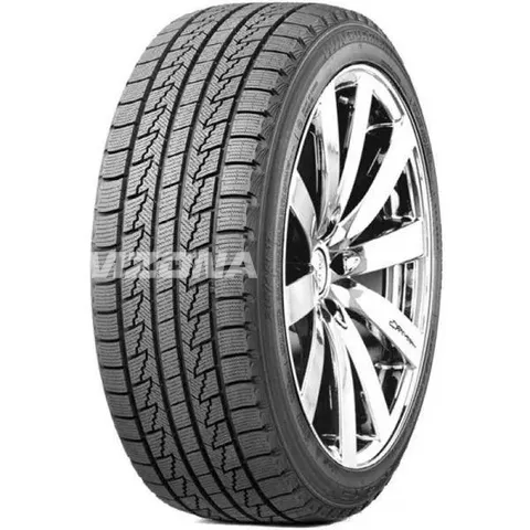 Шина NEXEN WINGUARD ICE 165/60 R14 79Q