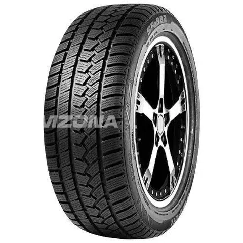 Шина SUNFULL SF-982 245/45 R18 100H