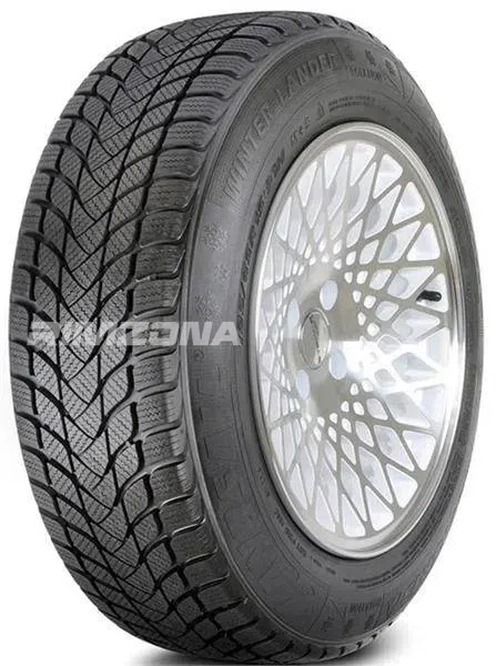 Шина LANDSAIL WINTER LANDER 235/45 R18 98V