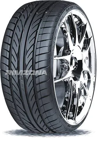 Шина GOODRIDE SA-57 ZUPER ACE 285/50 R20 112V